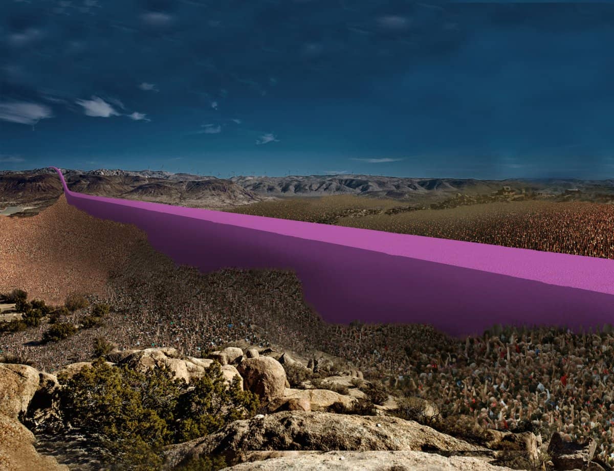 the-design-was-also-inspired-by-the-work-ofrenowned-mexican-architect-luis-barragn-who-is-famous-for-his-blunt-stucco-walls-and-use-of-bright-colors