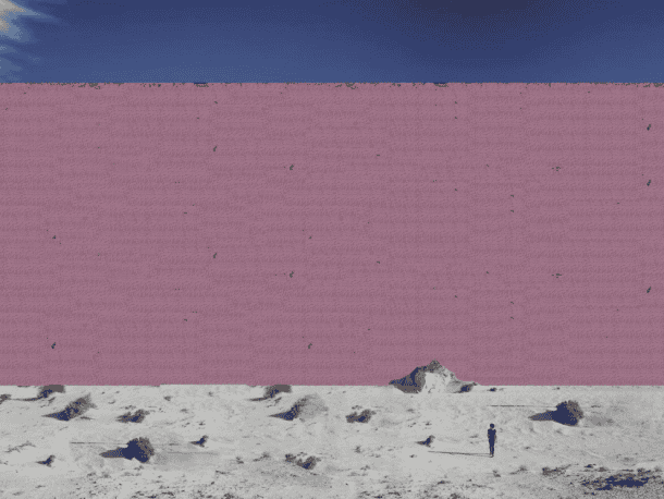 the-designers-imagineda-pink-wall-since-trump-has-repeatedly-said-it-should-be-beautiful