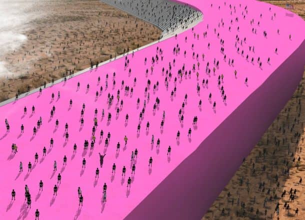 the-proposed-divider-is-a-megalomaniac-architectural-proposal-he-says