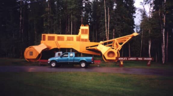 图片学分：ytimg