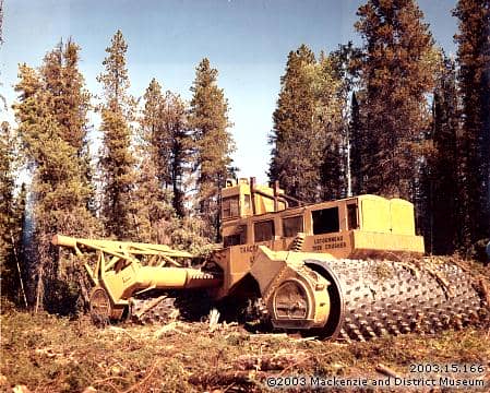 图片学分：环保