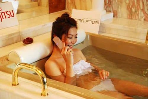 图片致谢:3:20 11