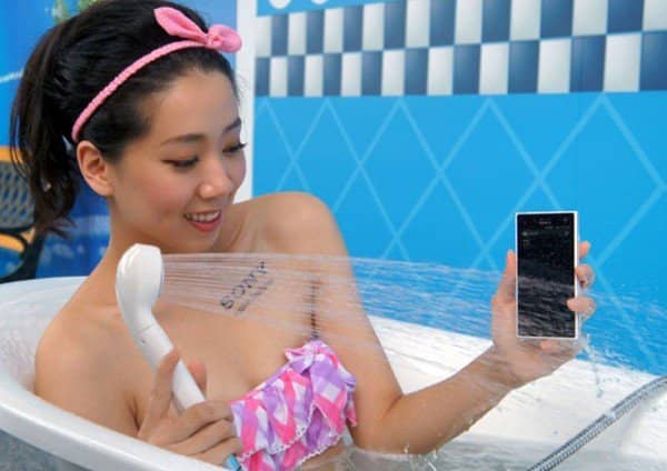 图片致谢:3:20 11