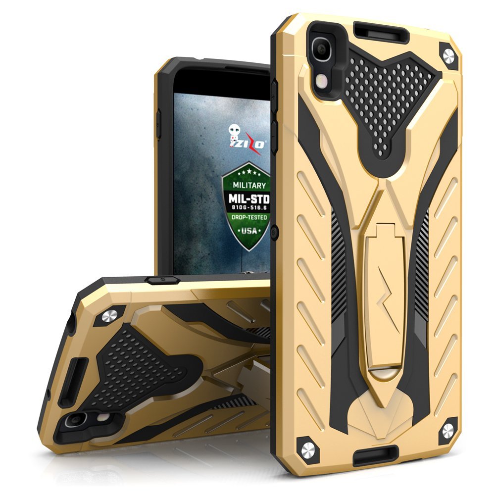 最好10例阿尔卡特偶像4 3