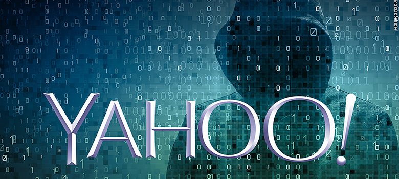 160922095225 -雅虎黑客- 780 x439 - 780 x350