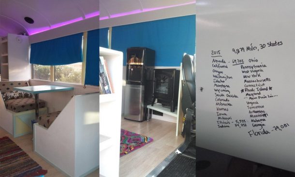 图片来源:thevintagenews