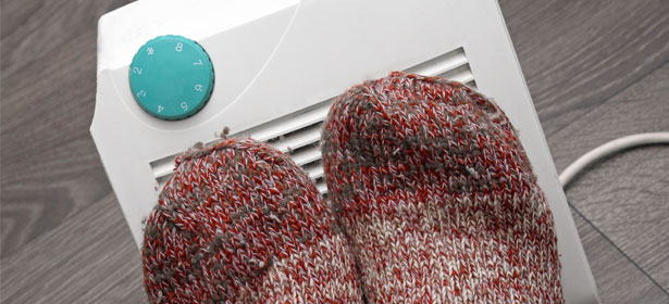 best-electric-heaters