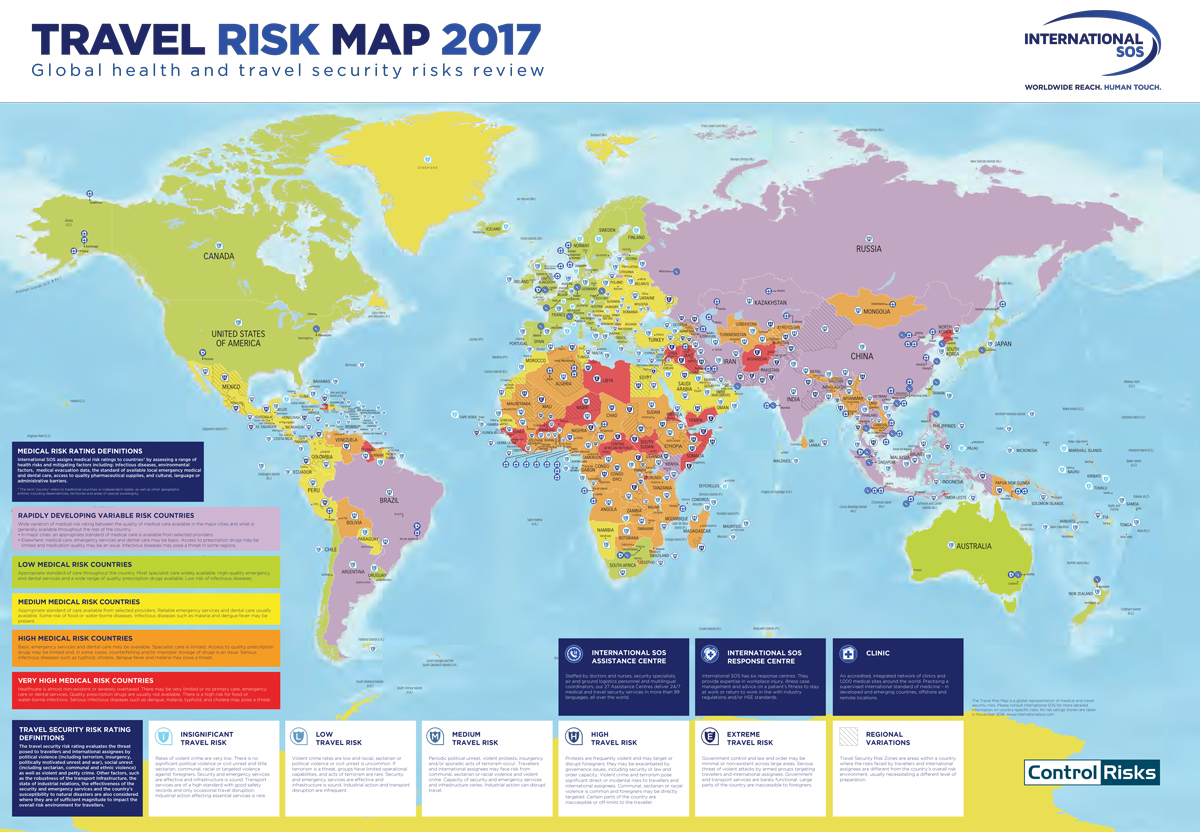 http://www.travelriskmap.com/