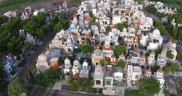 Jardines-Del-Humaya3-600x317