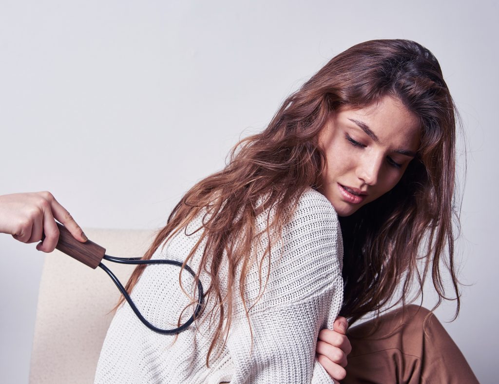 lifestyle1 - 1024 x787