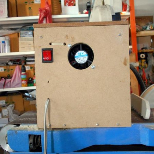 Trisakri-Ghost-Repellent2