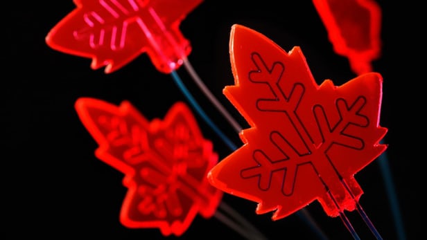 artificial-leaf-medicine-1