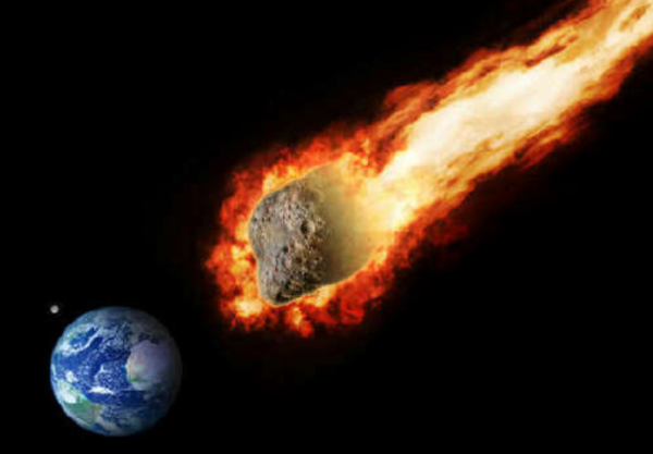 图片来源:mirrorspectrum