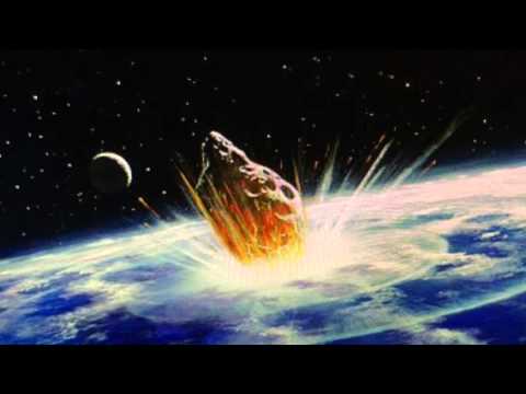 图片来源:mirrorspectrum