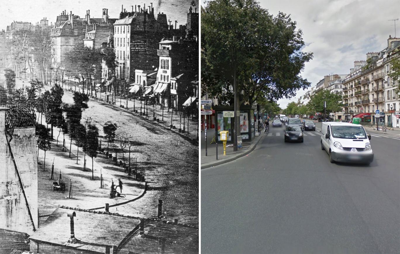 boulevard-then-now