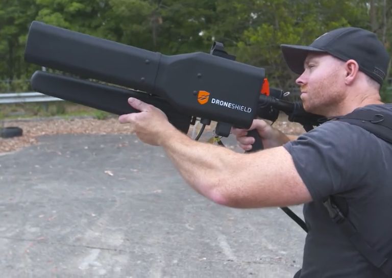 Dronegun1
