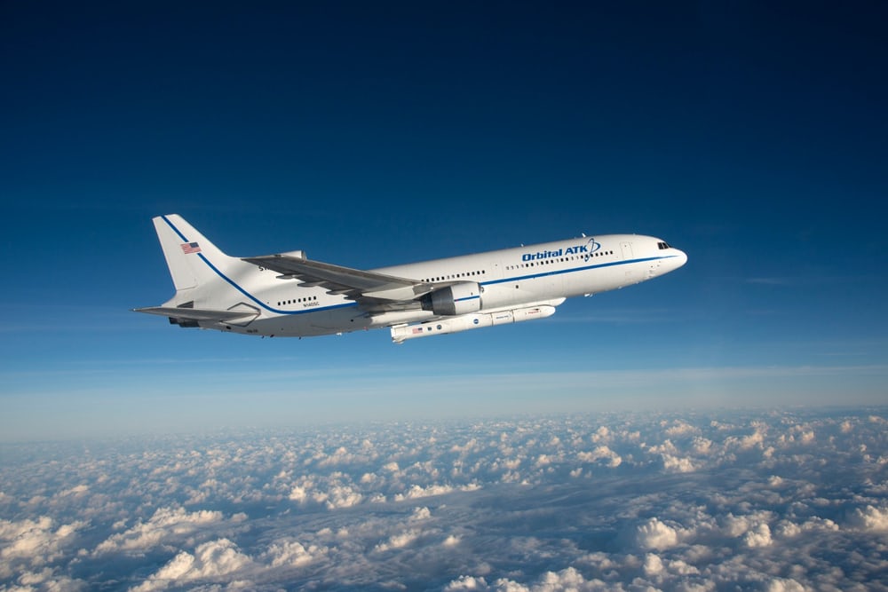 pegasus-cygnss-8