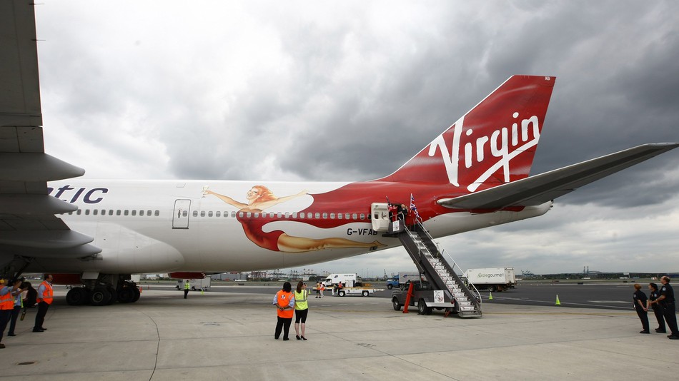 三星注意7爆炸假的