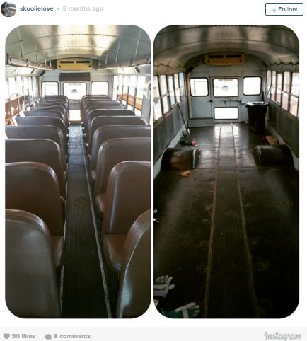 图片来源:thevintagenews