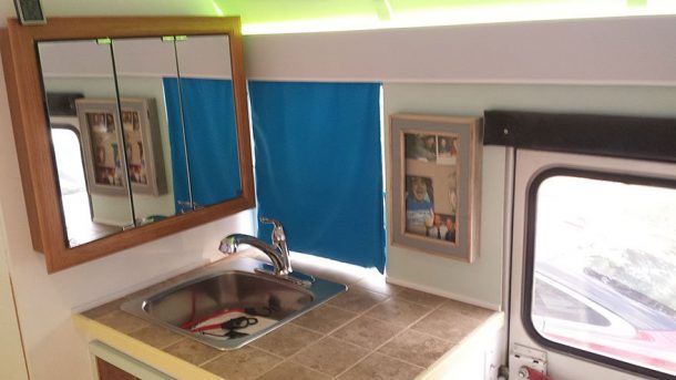 图片来源:thevintagenews