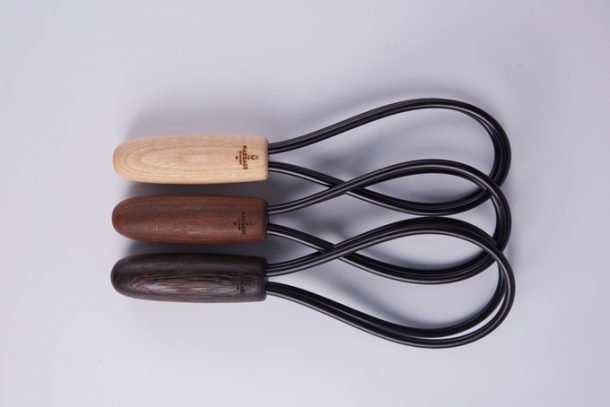 图片致谢:kickstarter