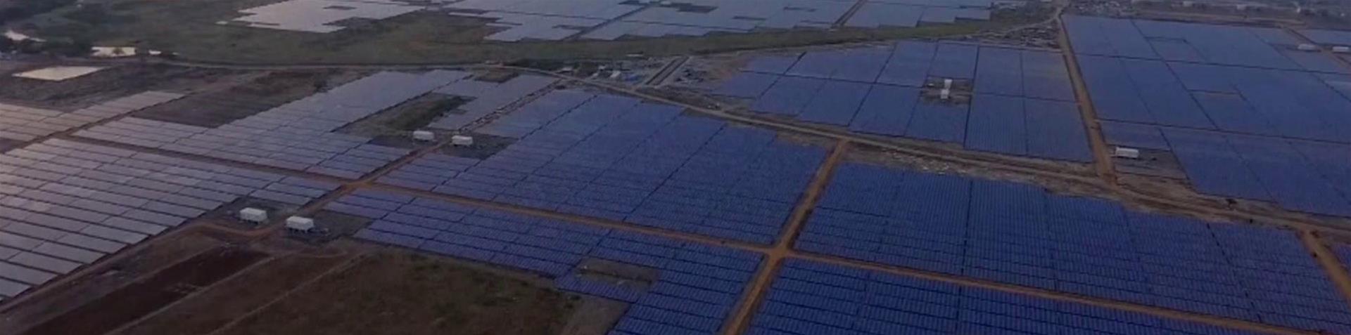 solar-power-plant-india
