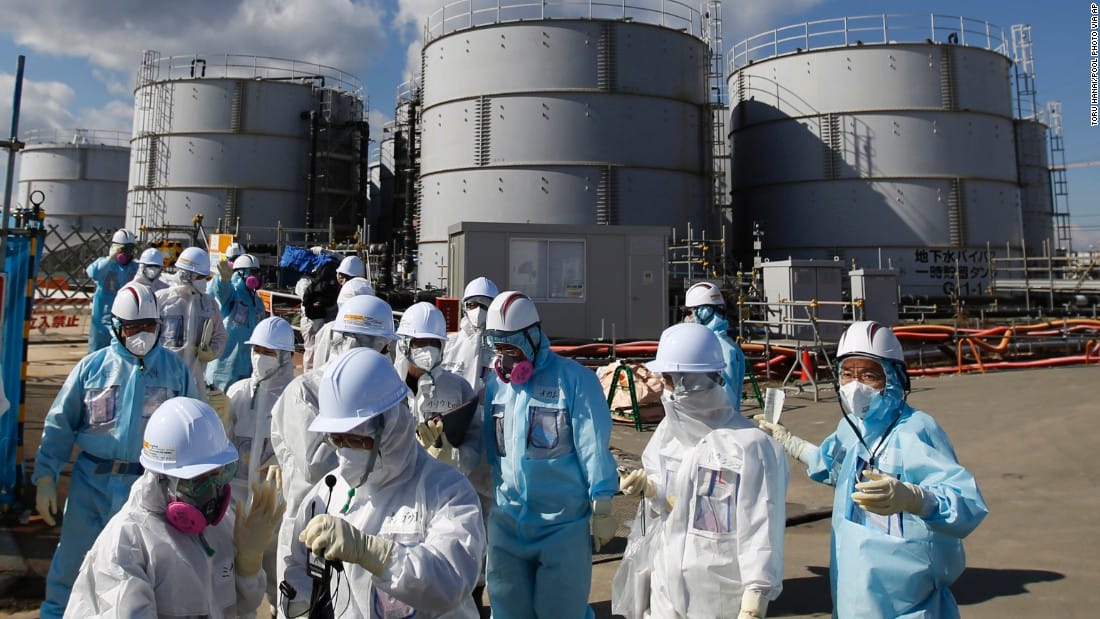 -japan-fukushima-cleanup