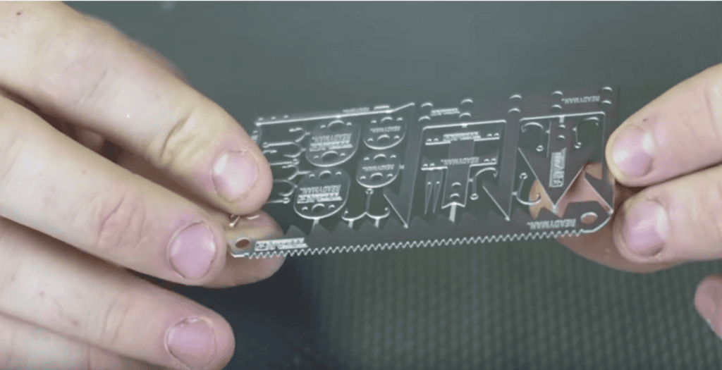 5个信用卡小工具可能会帮助你在YouTube上生存