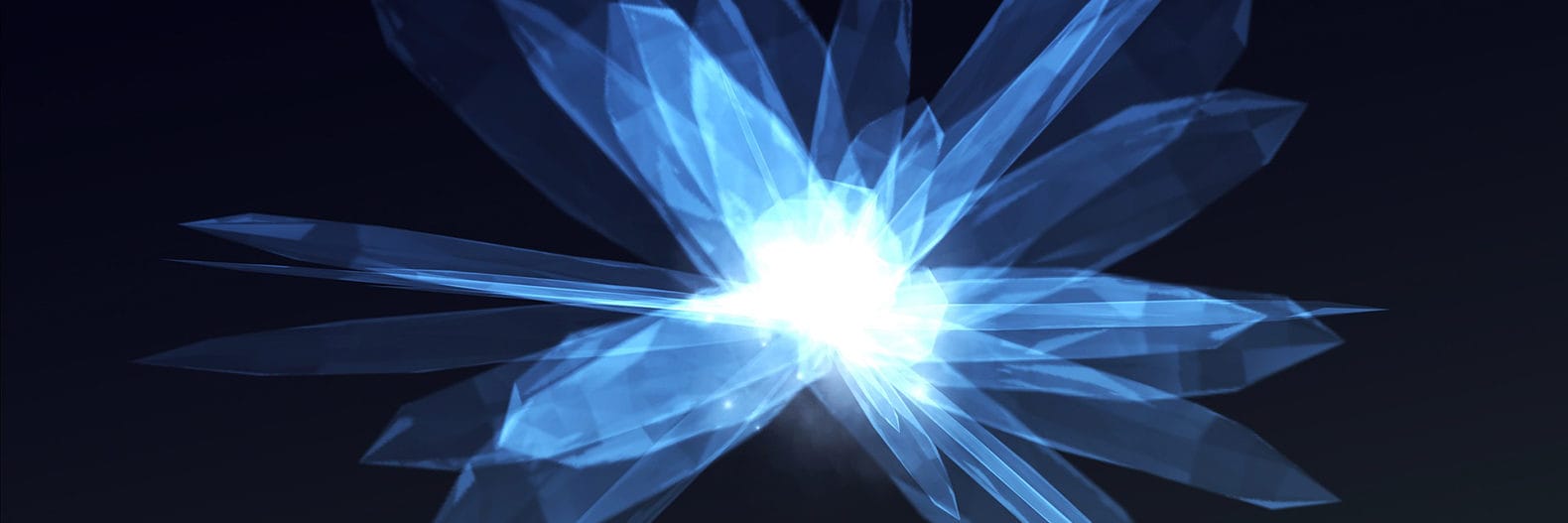 晶体科学 - 满足宽度-1580x527