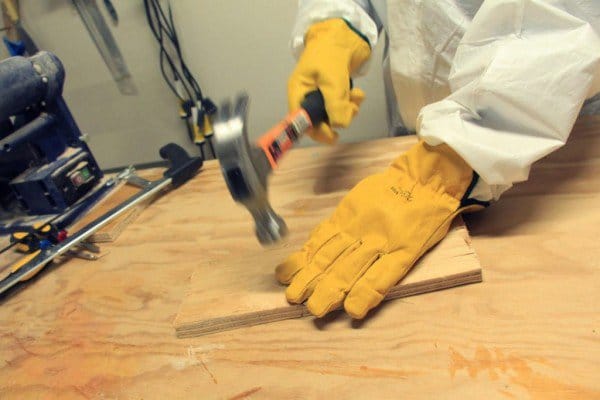 Mark-VII-SAFETY-GLOVES-600X400