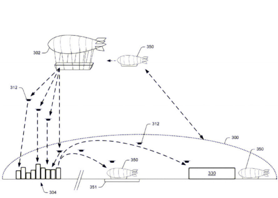 亚马逊-飞-仓库- 01 - 889 x633
