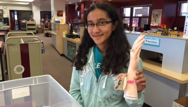 anushka - naiknaware绷带- a - 10062016