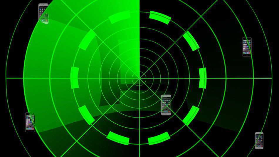 删除了Apple Loskscreen功能