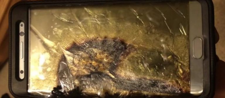 Burntsamsung-798x350-768x337