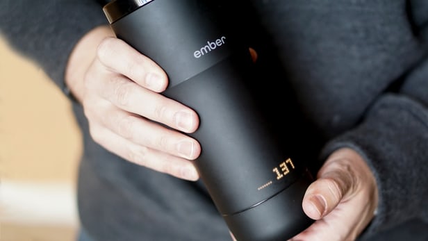 ember-coffee-review-3