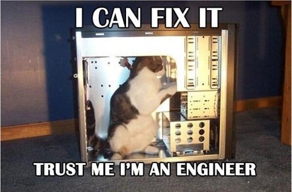 i-can-fix-it-it-cat-trust-me-im-an-an-an-an-an-an-an-an-an-an-an-an-in-in-in-in-in-an-an-an-in-in-in-an-in-an-in-in-in-in-an-in-an-in-in-in-in-an-in-in-an-in-in-in-an-in-in-an-in-in-in-an-in-in-in-an-in-in-an-in-an-im-im-and-an-in-th