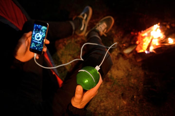 kickstartercharger3 - 720 x480 - c