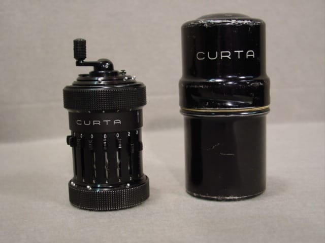 非电气设备（5）