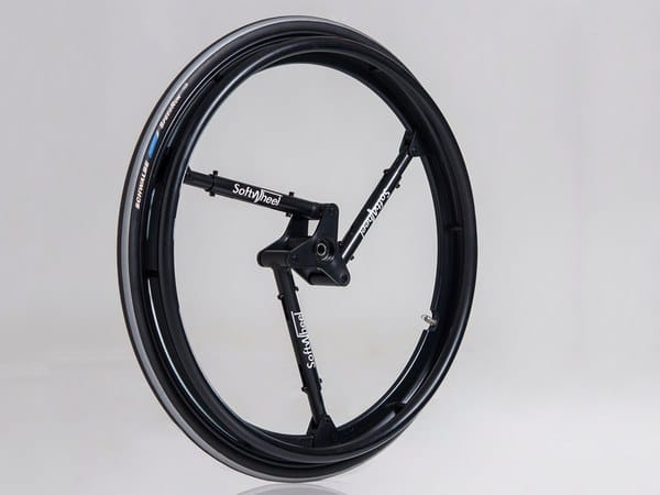 softwheel (1)