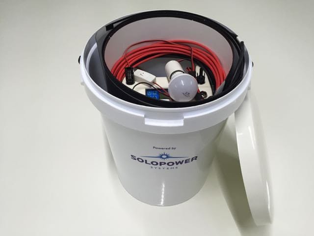 solobucket (2)