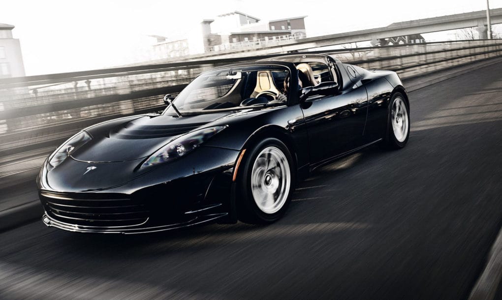 tesla-roadster-3