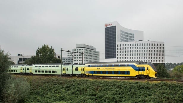 trains-wind-power-1