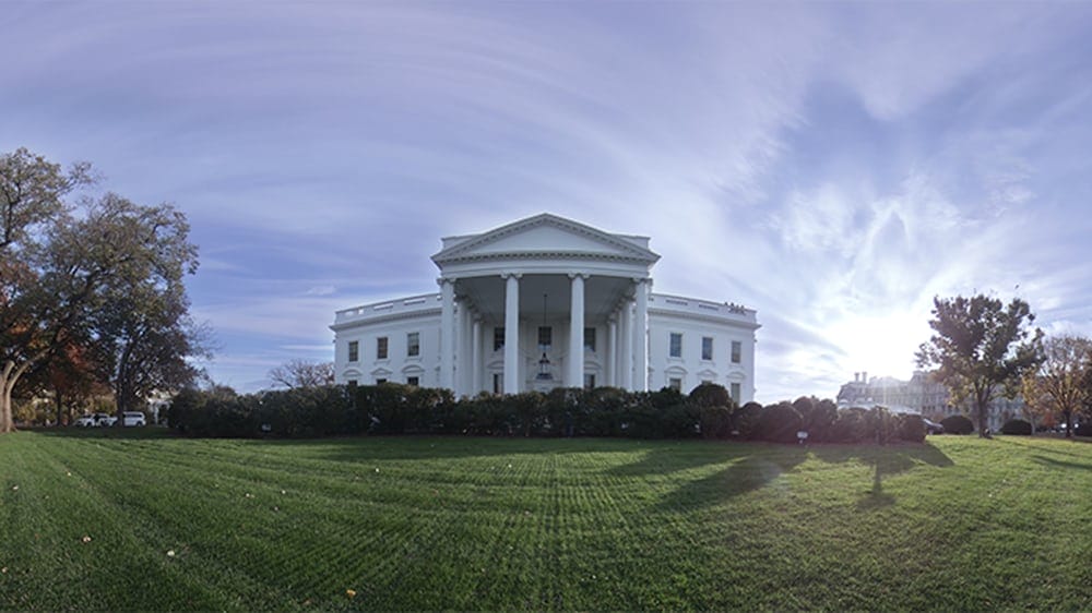 white-house-vr-tour-1