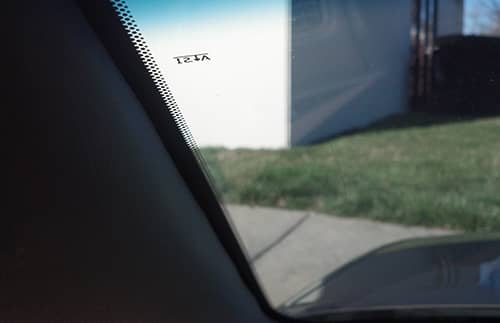 02-windshield-dots