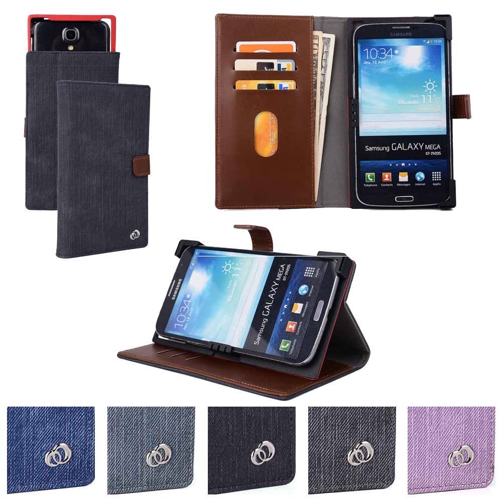 10个最佳案例宏碁液体翡翠