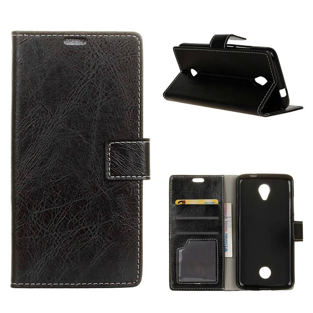 10个最佳案例的Acer Liquid Zest