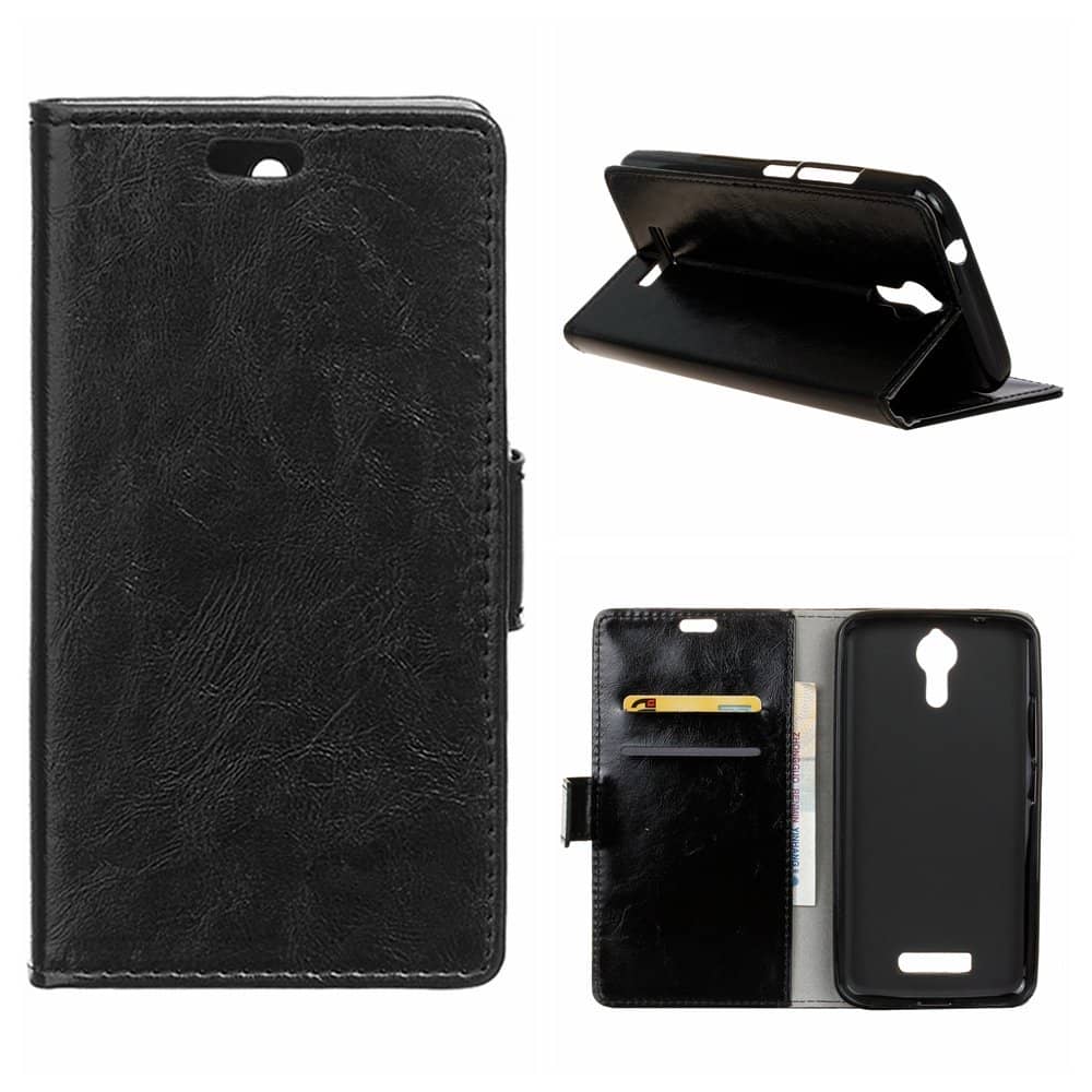 10个最佳案例宏碁液体Zest Plus 7