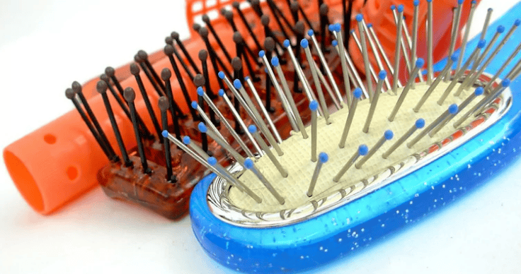 10个家庭有有效期的事情