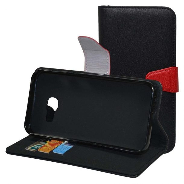 妈妈口是三星Galaxy A3 2017的最佳案例之一