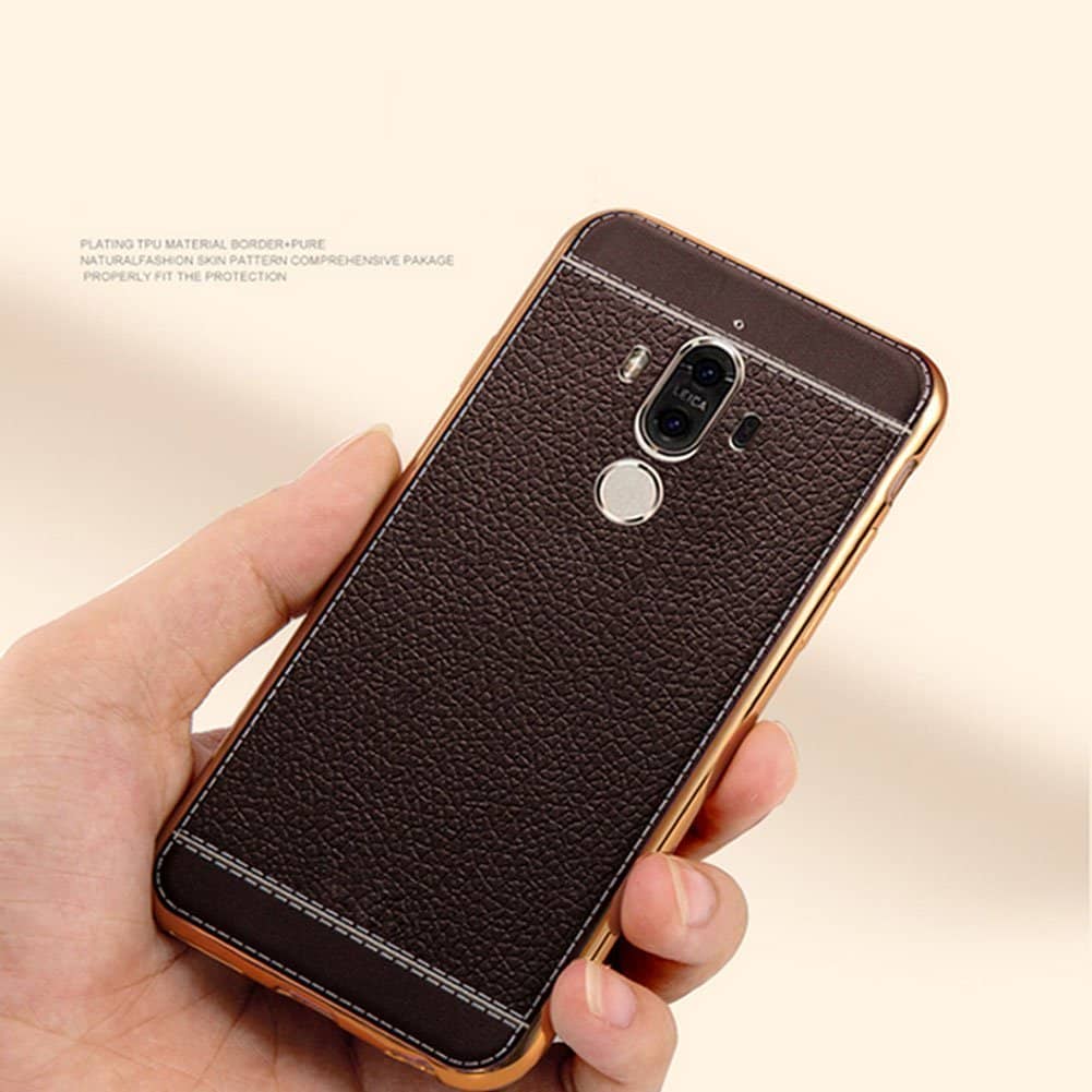 三星Galaxy Grand C9 Pro的最佳案例